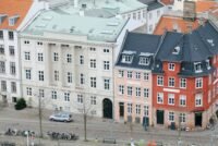 Why Dubai Is the Smarter Alternative to European Real Estate Investment in 2026