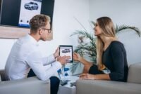 Essential Tips for Buying a New Car