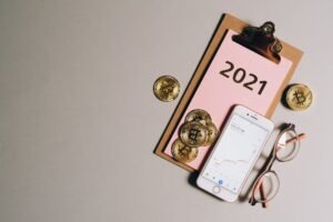 2026 Crypto Winter Survival Strategies: Expert Insights for Investors