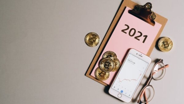 2026 Crypto Winter Survival Strategies: Expert Insights for Investors