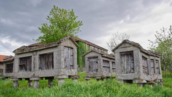 Understanding Ciulioneros: The Emerging Literary Movement in Speculative Fiction