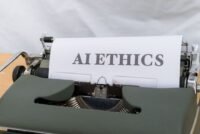 Claude AI Pros and Cons for Article Writing in 2026