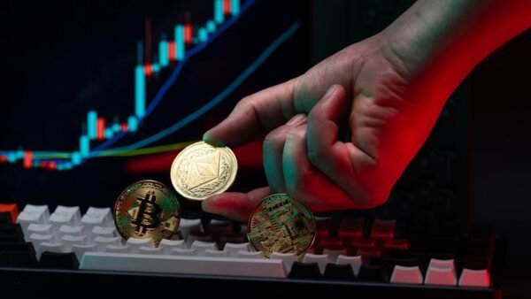 Crypto Market Rebound Strategies 2026: Expert Insights and Proven Tactics