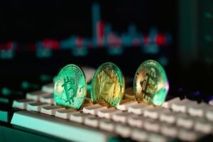 Crypto Market Rebound with AI Trading Bots in 2026: A Data-Driven Analysis
