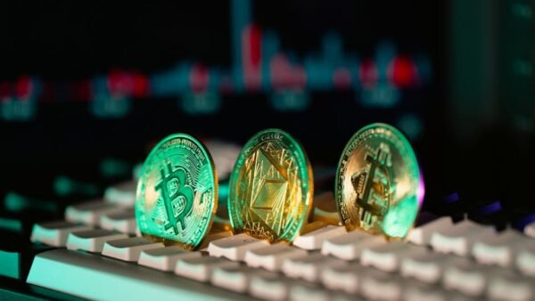 Crypto Market Rebound with AI Trading Bots in 2026: A Data-Driven Analysis