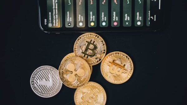 Crypto Wallets Integrating Meta Llama 4: Enhanced Security and AI-Driven Features