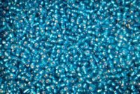 Cyanová: Unpacking the Cultural Significance of a 2026 Literary Phenomenon