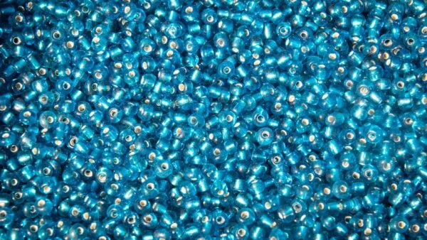 Cyanová: Unpacking the Cultural Significance of a 2026 Literary Phenomenon