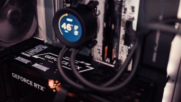 Epic Games' Unreal Engine 5.2: Major Features and Updates for 2026