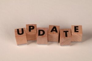 Epic Games' Unreal Engine 5.3 Updates 2026: Enhanced Performance and New Features