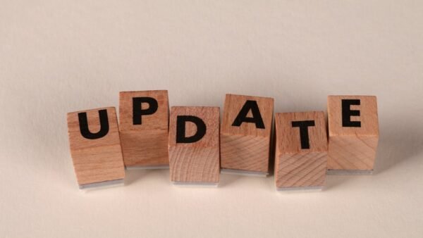 Epic Games' Unreal Engine 5.3 Updates 2026: Enhanced Performance and New Features