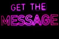 Understanding Messagenal: The Emerging Concept in Speculative Fiction