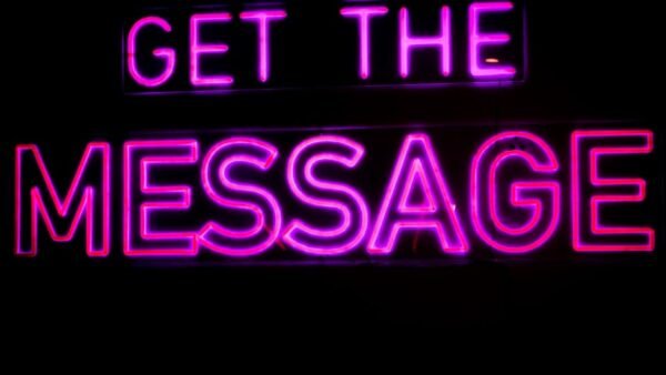 Understanding Messagenal: The Emerging Concept in Speculative Fiction