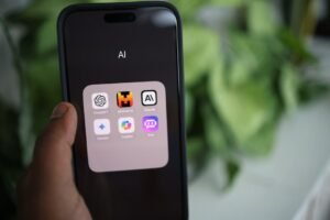 Meta Llama 4 AI Model Applications in 2026: Practical Use Cases and Real-World Impact