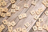 Meta Llama 4 AI Model: Transforming Crypto Applications in 2026