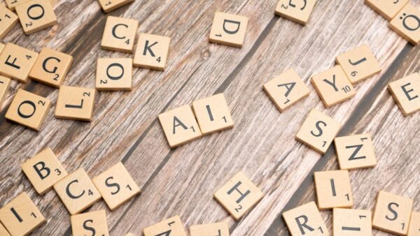 Meta Llama 4 AI Model: Transforming Crypto Applications in 2026