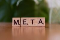 Meta Llama 4 AI Model Integration in Gaming: What Developers Need to Know in 2026