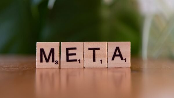 Meta Llama 4 AI Model Integration in Gaming: What Developers Need to Know in 2026