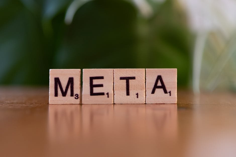 Meta Llama 4 AI Model Integration in Gaming: What Developers Need to Know in 2026
