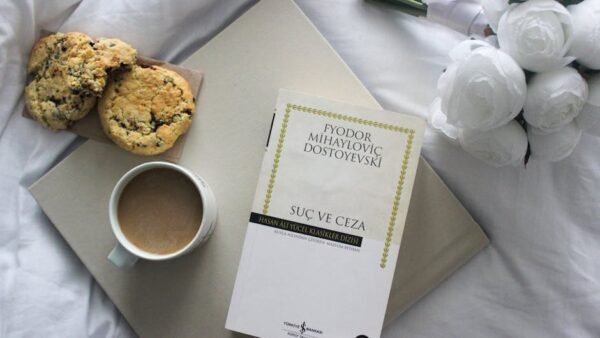 Understanding MyKatyCloud: A Comprehensive Analysis for 2026