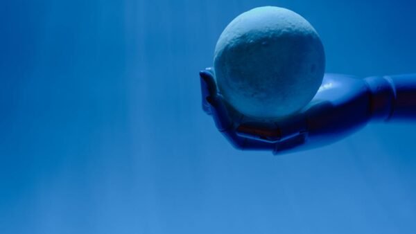 New Unreal Engine 5.3 AI Features 2026: A Game-Changer for Developers