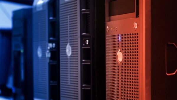 New World 2 PvP Servers: What You Need to Know in 2026