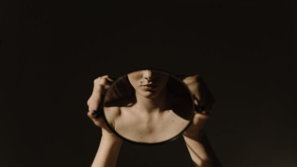 Unraveling the Shani Levni Mystery: A Deep Dive into the Enigmatic Series