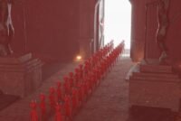 Unreal Engine 5.3: Revolutionary Features for Next-Gen Game Development