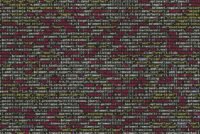 Wollwirrware Decoded: Understanding the Complexities of Speculative Fiction’s Most Enigmatic Concept