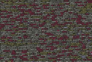 Wollwirrware Decoded: Understanding the Complexities of Speculative Fiction's Most Enigmatic Concept