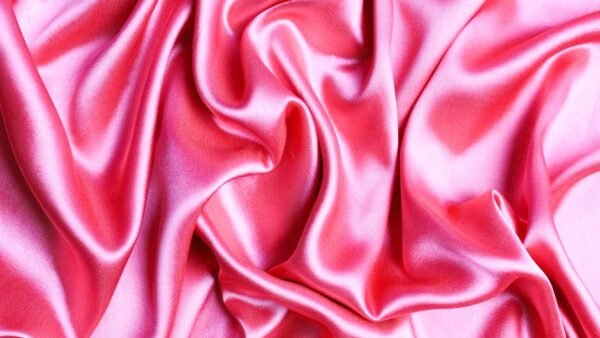 The Artistic Silk Movement: Weaving Tradition with Modern Speculative Fiction