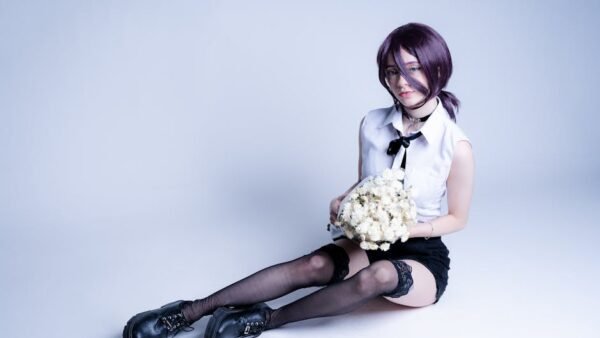 Best ControlNet Models for Anime Generation in 2026