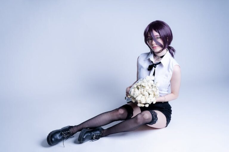 Best Controlnet Model Anime | speculativechic