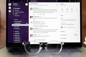 Effective Collaboration Tools for Remote Teams in 2026