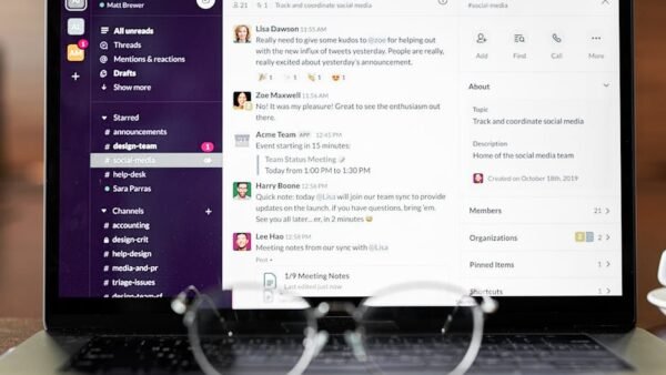 Effective Collaboration Tools for Remote Teams in 2026
