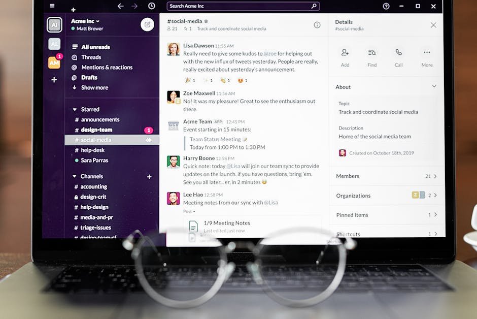 Effective Collaboration Tools for Remote Teams in 2026