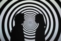 Delusion vs Hallucination: Understanding the Psychological Distinctions