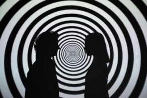 Delusion vs Hallucination: Understanding the Psychological Distinctions
