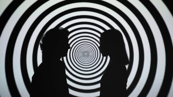 Delusion vs Hallucination: Understanding the Psychological Distinctions