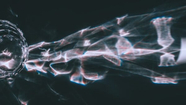 High-Resolution Image Synthesis with Latent Diffusion Models: A Technical Deep Dive