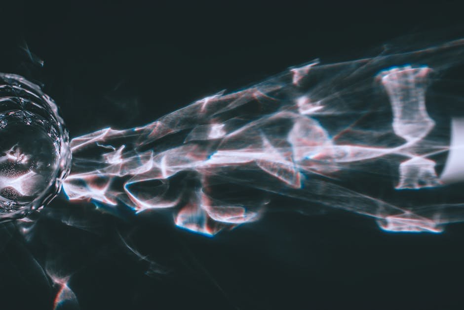 High-Resolution Image Synthesis with Latent Diffusion Models: A Technical Deep Dive