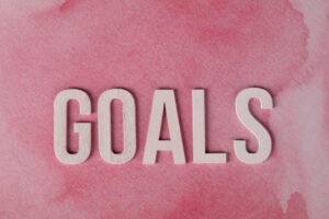 How AI Optimizes Personal Goal Setting for Maximum Achievement