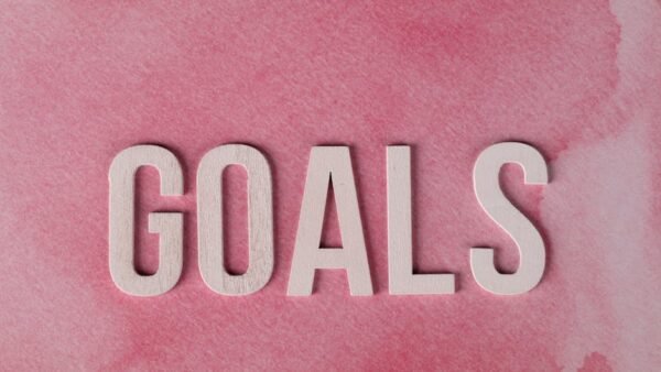 How AI Optimizes Personal Goal Setting for Maximum Achievement