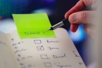 How AI Tools Personalize Daily Routines for Maximum Productivity