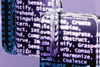 How AI Text-to-Image Generators Work: A Deep Dive into the Technology