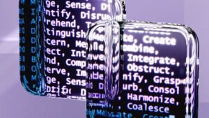 How AI Text-to-Image Generators Work: A Deep Dive into the Technology