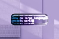 How Large Language Models Generate Human-Like Text: A Deep Dive