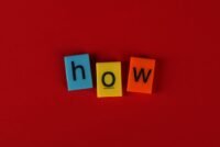 How Large Language Models Predict Next Words: A Deep Dive into 2026 AI Advances