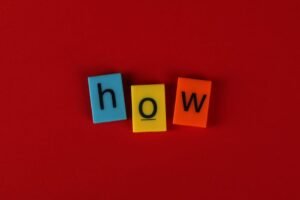 How Large Language Models Predict Next Words: A Deep Dive into 2026 AI Advances