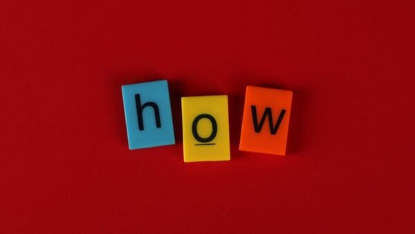 How Large Language Models Predict Next Words: A Deep Dive into 2026 AI Advances